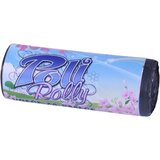 Albo Kese za smeće 40L (-30roll-) /51400 Cene