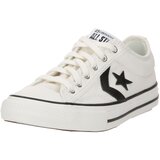 Converse Superge 'STAR PLAYER 76' črna / bela Cene