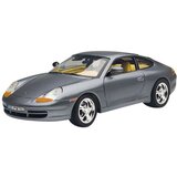 MILENIJUM MET.AUTO 1:18 NEW PORSCHE 911 Cene