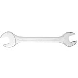  ključ v/v crv DIN3110 24x27mm ( 09-824 ) | ePonuda.com