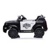 Lean Toys Otroško vozilo Police 12V BBh-021 | Shoptok.si