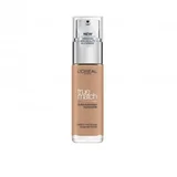 tečni puder True Match 5W