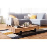 MID.YOU KLUBSKA MIZA, barve akacije | Shoptok.si