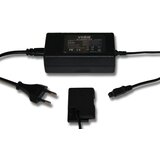 VHBW Adapter za kamere/fotoaparate Nikon EH-5 / EP-5A Cijene