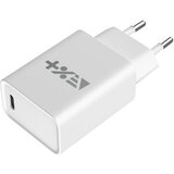 Next One 20W usb-c pd wall charger (20-PDW-CHR) Cene