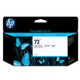 HP Kertridž No.72 130 ml/foto crna | ePonuda.com