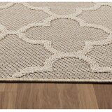 Ayyildiz Carpets Bež vanjski tepih 140x200 cm Patara – | shoptok.hr
