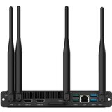 Prestigio Solutions Windows PC ( PSMB528K001 ) | ePonuda.com