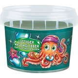TETESEPT Kids zabavna kopalna sluz - 100 g Cene