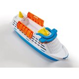  Plastični brod 40cm Koča | Shoptok.si