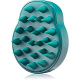 Coco & Eve Shampoo Brush krtača za lase in lasišče | Shoptok.si