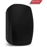 ZVUČNIK Power Dyn. BHW30BK 3″ Crni 952.180