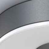 Steinel 078775 - LED plafonska svetiljka RS 200 C LED/17,1W/230V IP54 | Eponuda.com
