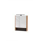 Ceramica lux Ormarić za kupatilo Una 75 | Eponuda.com