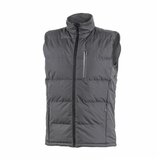 Hoegert prsluk wied sivi 58 - 3XL HT5K2433XL | ePonuda.com