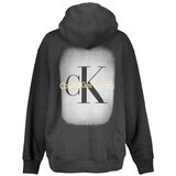 Calvin Klein Jeans j20j220502nerobeh sarena | shoptok.hr