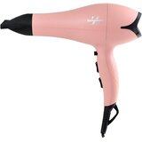  Sušilnik za Lase SwissHome Softly Roza 2400 W | Shoptok.si