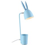  stona lampa DF4803-1TL bl | ePonuda.com