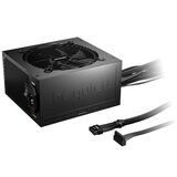 Be Quiet! Pure Power 12 1000W (BP005EU) 80Plus Gold ATX napajalnik | Shoptok.si