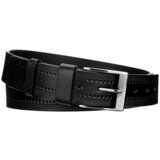 Peterson PTNPRS06GBL50497 Crna | shoptok.hr