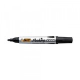 Bic permanent markeri 2000 obli crni ( 0095 ) cene