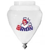 Orion Vrtavka - različne barve