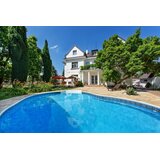  Prag, 2 ili 3 noćenja za dvoje uz doručak ili polupansion u hotelu Marie Luisa *** | shoptok.hr