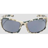 Empyre Dale Soncna ocala camouflage | Shoptok.si