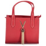 Crvena torba VALENTINO BAGS za žene Cijene