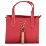torba VALENTINO BAGS za žene