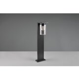 Tri O Vanjska svjetiljka (visina 65 cm) Ardila – | shoptok.hr