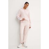 Adidas Duks sa kapuljaom women's crop hoodie essentials 3s W | ePonuda.com
