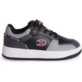 Champion Modne superge Rd18 2.0 Low B Ps Low Cut Shoe Črna Cene