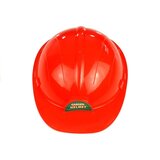  vrtlarski set s kosilicom i kacigom | shoptok.hr