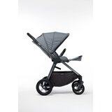 Mast kolica 2u1 M.5x Koala koala MA-M5X-KOA | shoptok.hr
