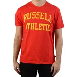 Russell Athletic 131032 Crvena