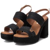 Refresh 171940 Crna | shoptok.hr