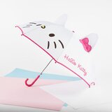 Hello Kitty ručni kišobran | shoptok.hr