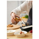 Blomsterbergs Silikonski kalup za pečenje za kruh 25,5x36 cm – | shoptok.hr