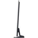 LG Smart televizor OLED55G23LA.AEU | ePonuda.com