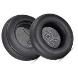INF Nadomestne blazinice za slušalke Bang & Olufsen Beoplay H9/H7/H9i - črno umetno usnje, (21749074) | Shoptok.si