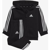Adidas Trenerka Essentials | Eponuda.ba