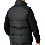 Eastbound prsluk Line | shoptok.hr