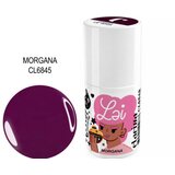  LEI TRAJNI LAK MORGANA 14ML | Eponuda.ba