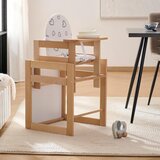 My Baby Lou KOMBINIRAN STOL ZA HRANJENJE | Shoptok.si