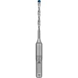 Bosch sveder za beton, SDS-PLUS, 4x115 mm, 2608900057 Cene