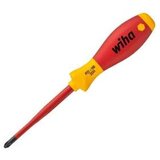 Wiha IZVIJAÄ KRIÅ½NI PZ2X100 SLIM VDE 35396 | Eponuda.ba