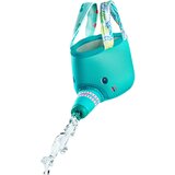 Lilliputiens® 3 ČAŠE DŽUNGLA | ePonuda.com