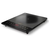 Philips indukcijska ploča HD5850/90 prenosna, 2000 W u