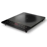 indukcijska ploča HD5850/90 prenosna, 2000 W